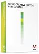 Adobe Creative Suite 4 Web Standard
