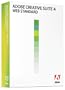 Adobe Creative Suite 4 Web Standard [Mac] [OLD VERSION]