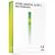 Adobe Creative Suite 4 Web Standard