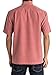 Quiksilver Waterman Men's Centinela 4 Woven Top, Canyon, Large