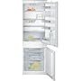 Siemens KI28VA20 Einbau-K�hlgefrierkombination / A&hellip von Siemens