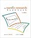 Survey Research Handbook (Paperback)
