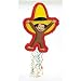 Pi�ata - Curious George Pull-String Party Supplies