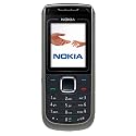 Nokia 1680 classic slate gray (GPRS, EGPRS/EDGE, VGA-Kamera, Organizer) Handy ohne Vertrag, ohne Branding, kein Simlock