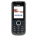 Nokia 1680 classic slate gray (GPRS, EGPRS/EDGE, VGA-Kamera, Organizer) Handy