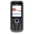 Nokia 1680 classic slate gray (GPRS, EGPRS/EDGE, VGA-Kamera, Organizer) Handy