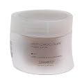 Giovanni Hot Chocolate Sugar Scrub - 9 oz.