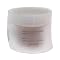 Giovanni Hot Chocolate Sugar Scrub - 9 oz.
