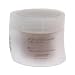Health & Personal Care : Giovanni Hot Chocolate Sugar Scrub - 9 oz.
