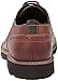 Florsheim Men's Casey Casual Wingtip Oxford