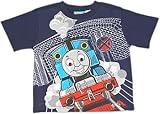 Thomas & Friends T-Shirt