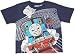 Thomas & Friends T-Shirt