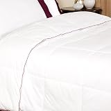Royal Velvet Down Alternative Comforter, Full/Queen