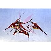 IS [����ե��˥åȡ����ȥ�ȥ�] �ĥ�Ƿ� ���� (1/8�������� PVC�������Ѥߴ�����)