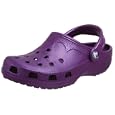crocs Beach Clog