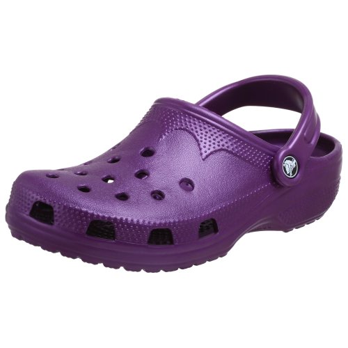 crocs Beach Clog