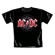 AC/DC...