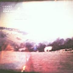 Cold House