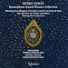 Gothic Voices: Gramophone Award Winners Collection