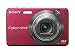 Sony Cyber-shot W170