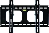 Levv WB2337B – LCD & Plasma TV Wall Bracket – Up To 37″