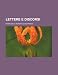 Lettere E Discorsi