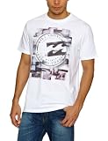 Billabong PlaSmallma SmallSmall Logo Men