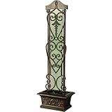 Water Trellis by Bluworld