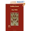 Golden Arrow