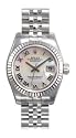 Rolex Oyster Perpetual Lady Datejust Ladies Watch 179174-MRJ