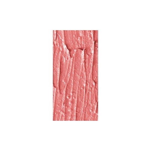 Huge save onLipstick NYX Round Case Lipstick Lip Cream 640 Fig