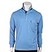 BCPOLO Men's polo shirt Long Sleeve Solid Polo Shirt Dri Fit T-Shirt