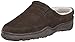Clarks Men's Scuff Slip-On Shoe