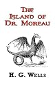 The Island of Dr. Moreau