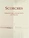 Scorches: Webster's Quotations, Facts and Phrases