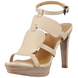 Strenesse Blue 462011 19007 Damen Sandalen