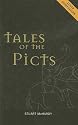 Tales of the Picts (Luath Storyteller Series)