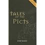 Tales of the Picts (Luath Storyteller)