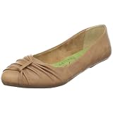 Blowfish Womens Claira Ballet Flat