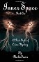 Inner Space Book One