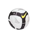 Nike T90 Premier Team