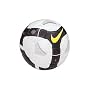 Nike T90 Premier Team