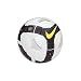 Nike T90 Premier Team