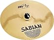Sabian 16-inch B8 Pro Heavy Crash Cymbal