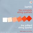 Bartok : les...