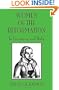 Women of the Reformation: In Germany and Italy