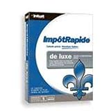 ImpotRapide de luxe 2005 (vf)