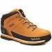 Timberland Euro Sprint