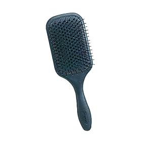 Denman D83 Large Paddle Hairbrush