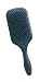 Denman Large Paddle Cushion Brush Ball-Tip Nylon Pins